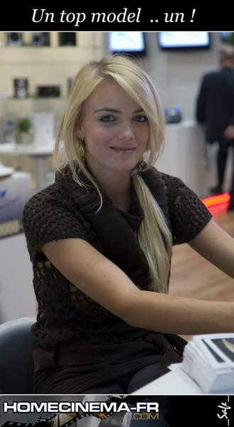 2007 - IFA BErlin - 699